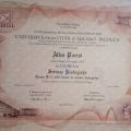 Ingrandire l'immagine: certificate 3