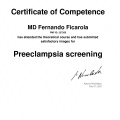 Ingrandire l'immagine: certificate 4