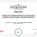 Ingrandire l'immagine: certificate 4