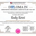Ingrandire l'immagine: certificate 1