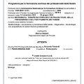 Ingrandire l'immagine: certificate 5