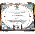 Ingrandire l'immagine: certificate 4
