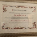 Ingrandire l'immagine: certificate 1