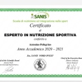 Ingrandire l'immagine: certificate 2