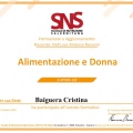 Ingrandire l'immagine: certificate 6