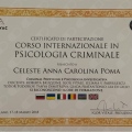 Ingrandire l'immagine: certificate 1