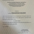 Ingrandire l'immagine: certificate 8