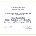 Ingrandire l'immagine: certificate 7