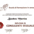 Ingrandire l'immagine: certificate 2