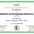 Ingrandire l'immagine: certificate 2