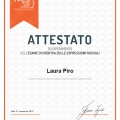 Ingrandire l'immagine: certificate 2