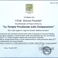 Ingrandire l'immagine: certificate 6