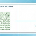 Centro Dentale MediadentNocera Inferiore - 
