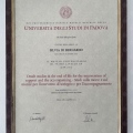 Ingrandire l'immagine: certificate 1