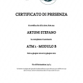 Ingrandire l'immagine: certificate 63