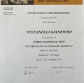 Ingrandire l'immagine: certificate 20