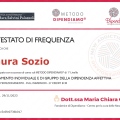 Ingrandire l'immagine: certificate 1