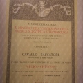 Ingrandire l'immagine: certificate 6