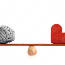 Studio Di Neuroriabilitazione Cognitiva E Sostegno Psicologico