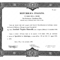 Ingrandire l'immagine: certificate 4