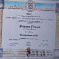 Ingrandire l'immagine: certificate 1