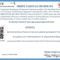Ingrandire l'immagine: certificate 7
