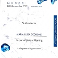 Ingrandire l'immagine: certificate 5