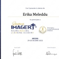 Ingrandire l'immagine: certificate 2