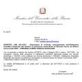 Ingrandire l'immagine: certificate 4