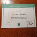 Ingrandire l'immagine: certificate 16