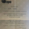 Ingrandire l'immagine: certificate 1