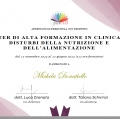 Ingrandire l'immagine: certificate 1