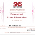 Ingrandire l'immagine: certificate 3