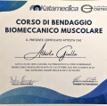 Ingrandire l'immagine: certificate 6