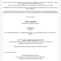 Ingrandire l'immagine: certificate 5