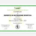 Ingrandire l'immagine: certificate 1