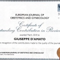 Ingrandire l'immagine: certificate 2