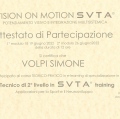 Ingrandire l'immagine: certificate 1
