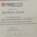 Ingrandire l'immagine: certificate 6