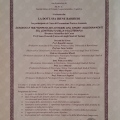 Ingrandire l'immagine: certificate 3