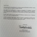 Ingrandire l'immagine: certificate 14