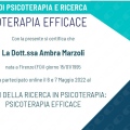 Ingrandire l'immagine: certificate 10