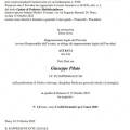 Ingrandire l'immagine: certificate 5