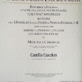 Ingrandire l'immagine: certificate 2