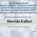 Ingrandire l'immagine: certificate 3