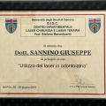 Ingrandire l'immagine: certificate 4