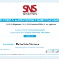 Ingrandire l'immagine: certificate 6