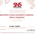 Ingrandire l'immagine: certificate 9
