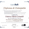 Ingrandire l'immagine: certificate 1