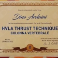 Ingrandire l'immagine: certificate 1